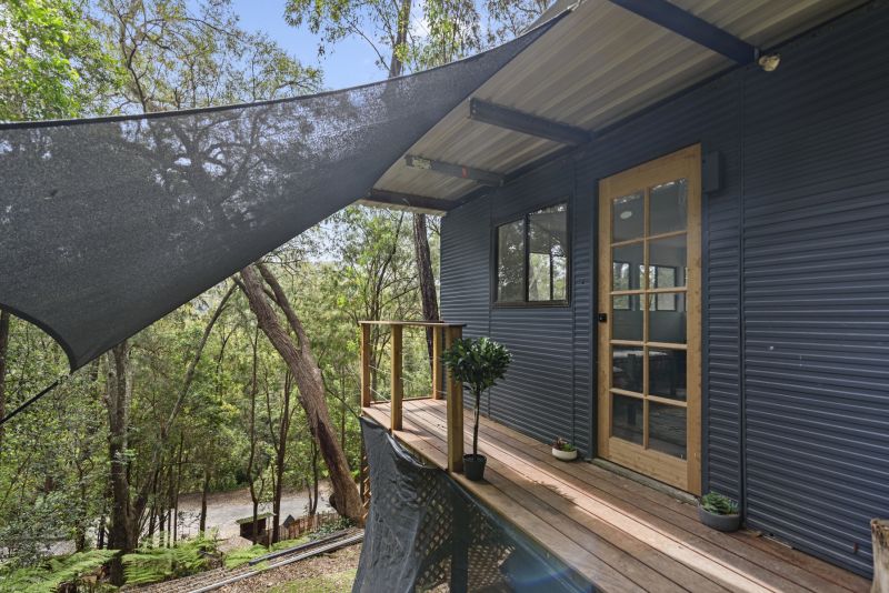 Real Estate For Sale 37 Glenworth Valley Road Wendoree Park , NSW