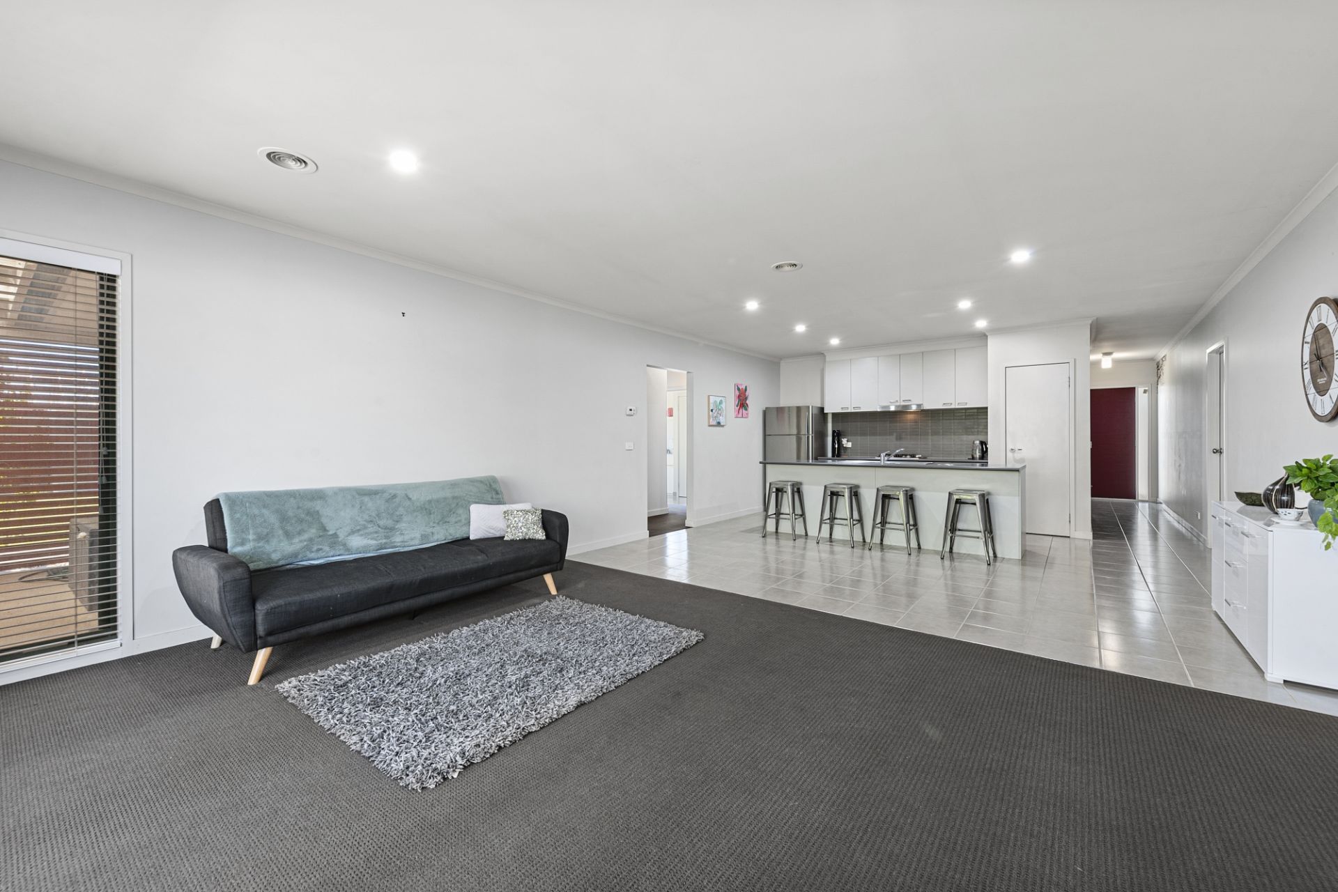 47 Cuzens Road Alfredton VIC, Alfredton - Thumbnail 6