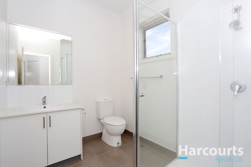 104/2 Rockgarden Drive, Truganina