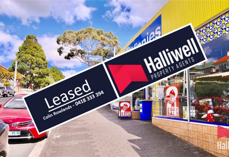 58 Stewart Street, Devonport, Devonport - Thumbnail 2