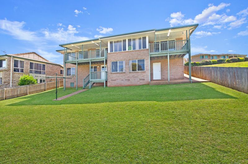 37 Burrawong Drive Port Macquarie NSW, Port Macquarie - Thumbnail 4