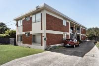 5/44 Cedric Street, Mordialloc VIC