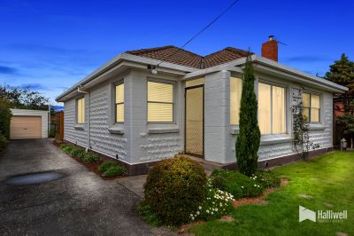 2
 
 
 
  
 
 
 1
 
 
 
  
 
 
 1
 
 
 
 
 
 
 
 184 William Street, Devonport TAS 7310, Devonport - Thumbnail 2