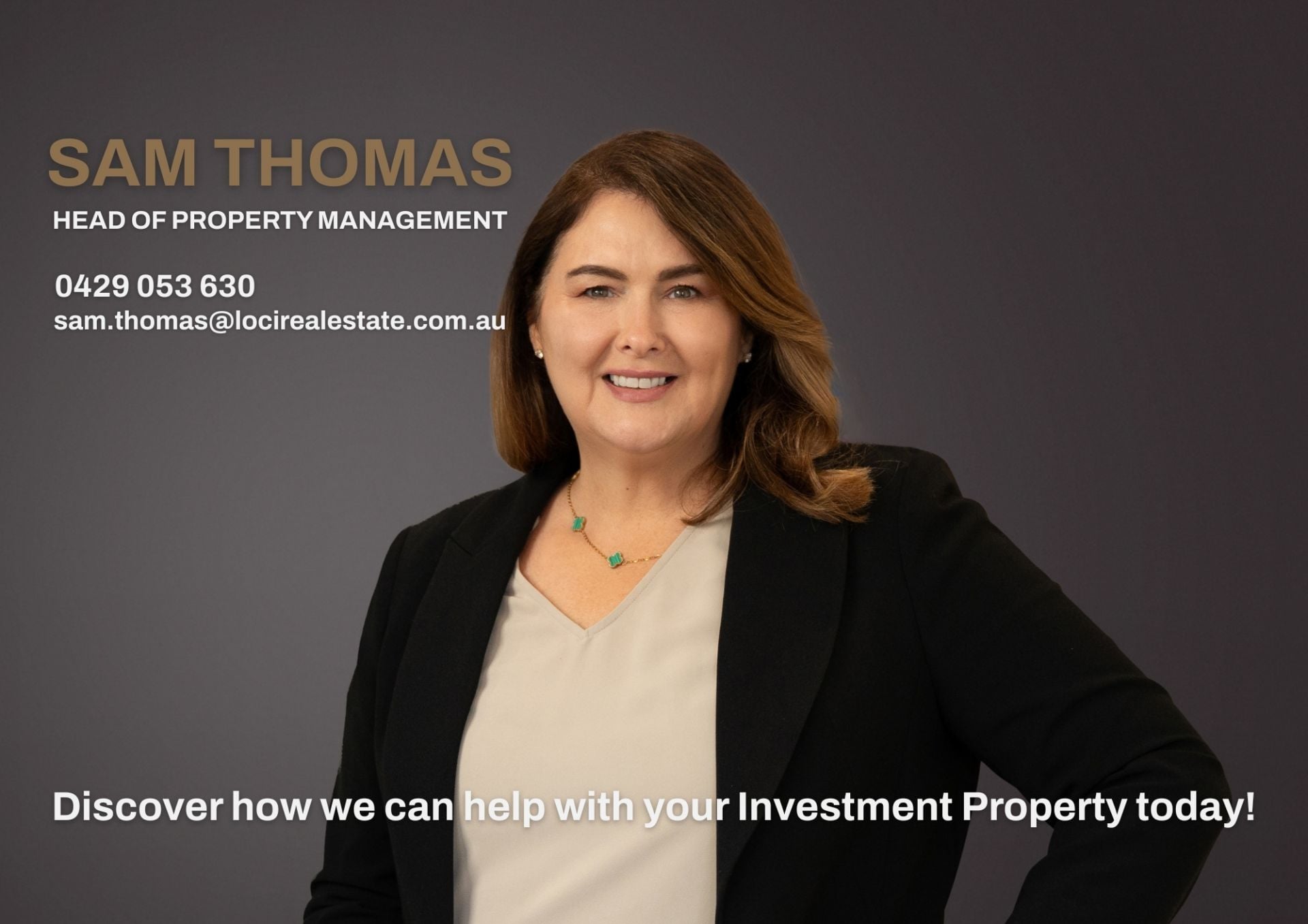 4/815 Princes Highway SPRINGVALE VIC, Springvale - Thumbnail 6