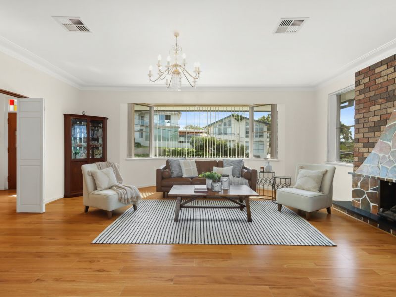 Real Estate For Sale 20 Yarraga Place Yowie Bay , NSW