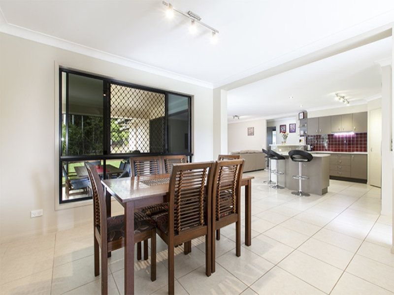 21 Flooded Gum Court BLI BLI QLD, Bli Bli - Thumbnail 6