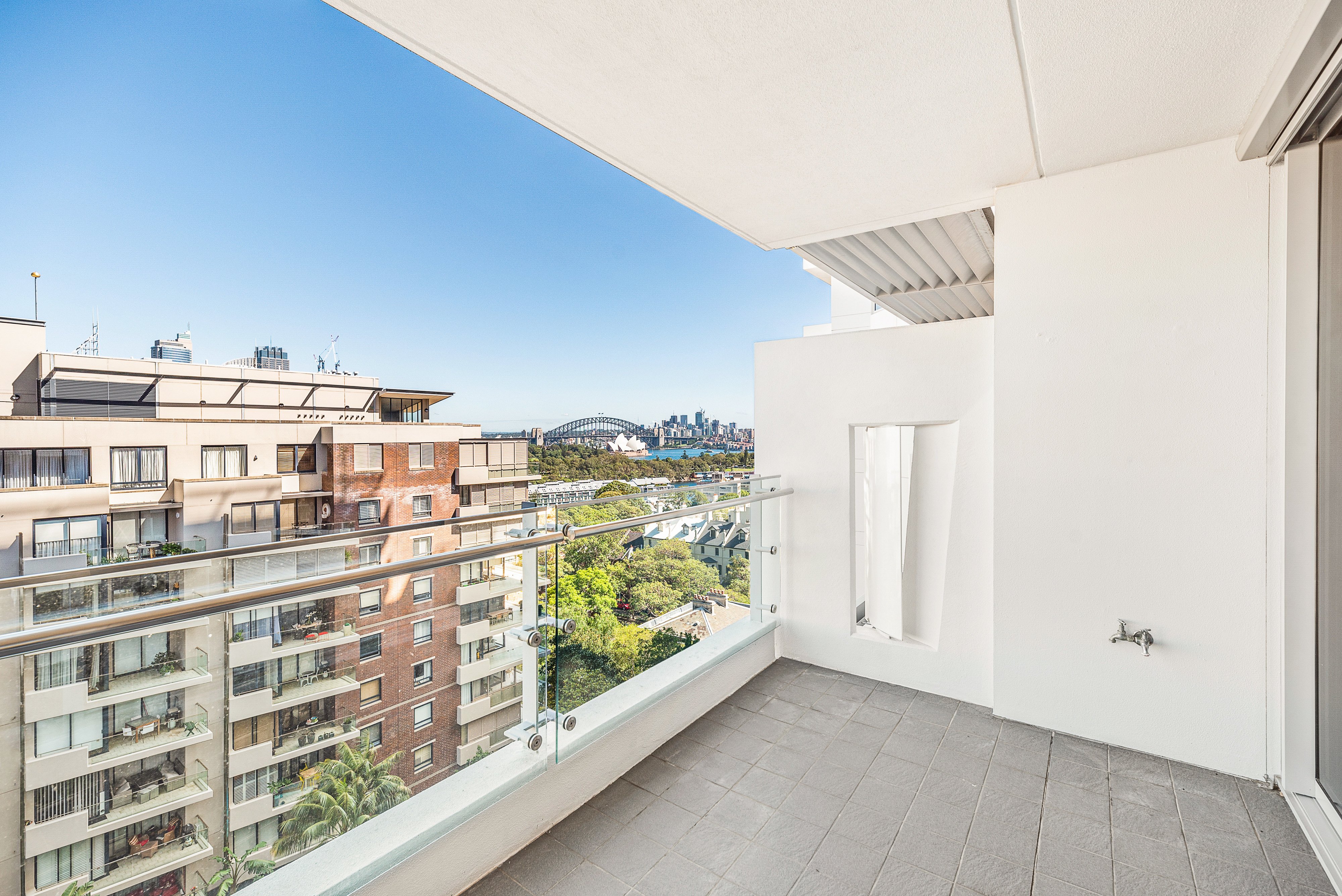 sold-801-81-macleay-street-potts-point-nsw-2011