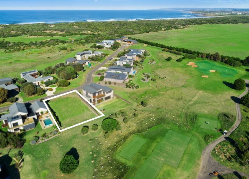 78 Fourteenth Road Barwon Heads VIC, Barwon Heads - Thumbnail 5