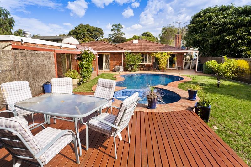 29 Wattlebird Crescent Barwon Heads VIC, Barwon Heads - Thumbnail 7