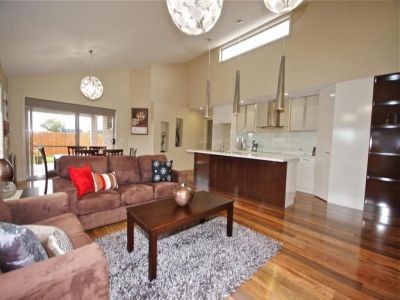 4
 
 
 
  
 
 
 2
 
 
 
  
 
 
 2
 
 
 
 
 
 
 
 1 Charlotte Gardens (off George St), DEVONPORT TAS 7310, Devonport - Thumbnail 7