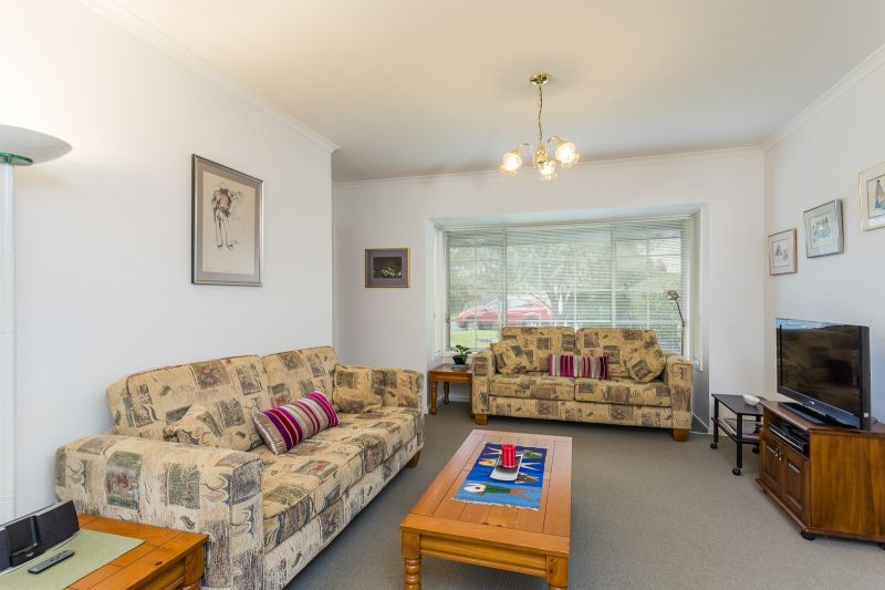 83 Eggleston Street Ocean Grove VIC, Ocean Grove - Thumbnail 8