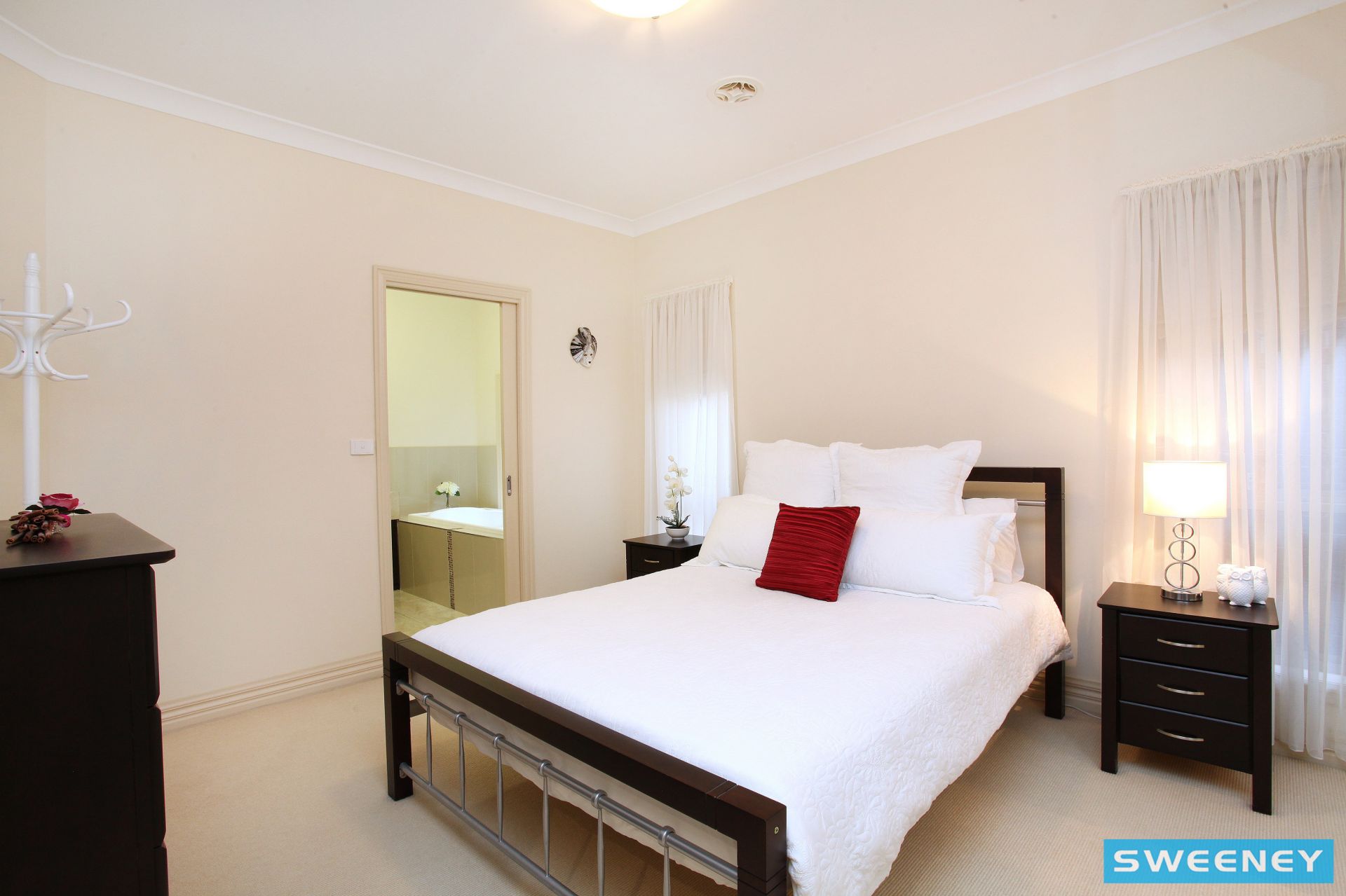 33 Studley Parkway, Caroline Springs - Thumbnail 5
