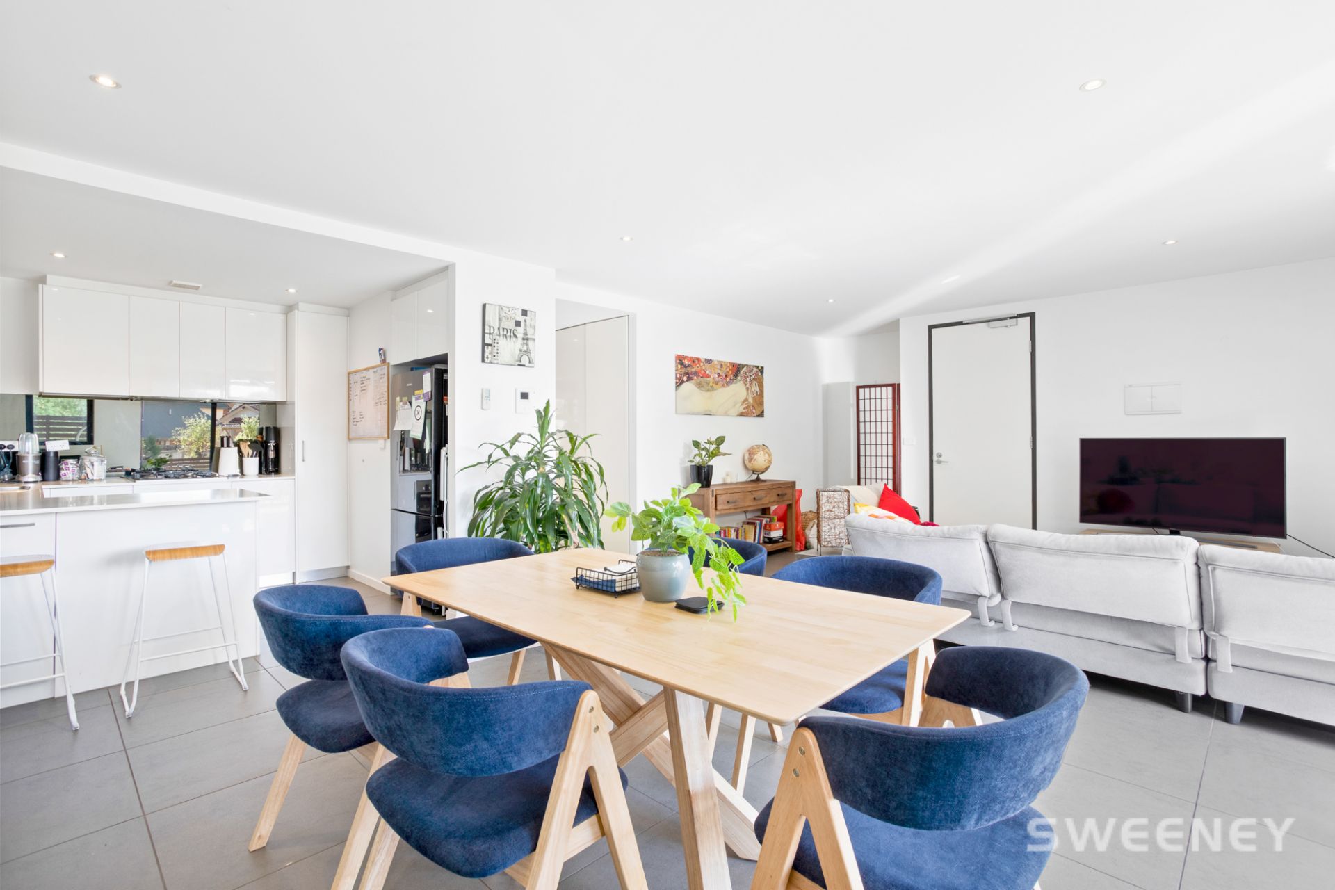 102/51 Sandown Road, Ascot Vale - Thumbnail 7