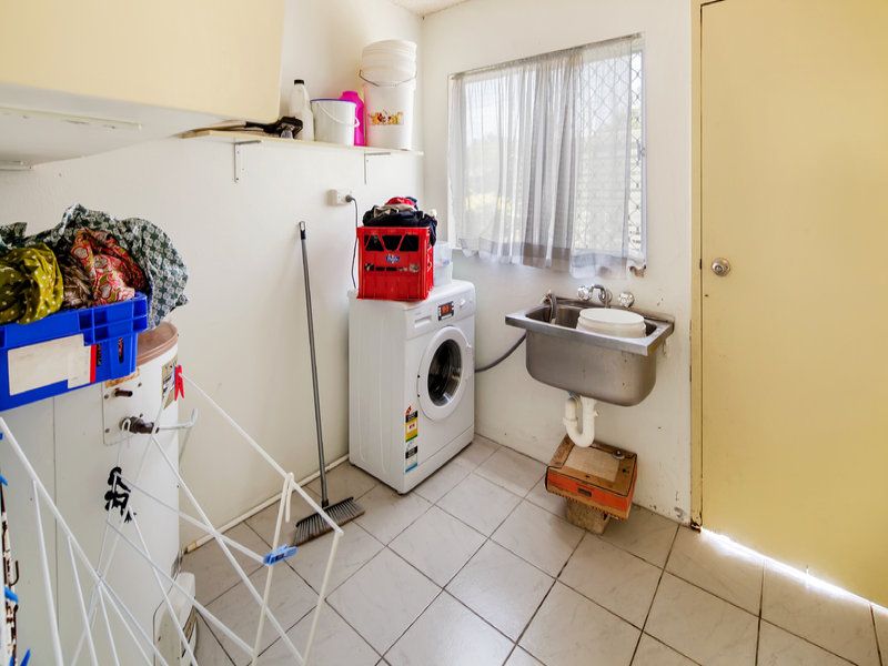 2/13 Tarcoola Avenue MOOLOOLABA QLD, Mooloolaba - Thumbnail 6
