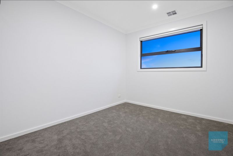 14/9 Palmyra Street, Greenvale - Thumbnail 8