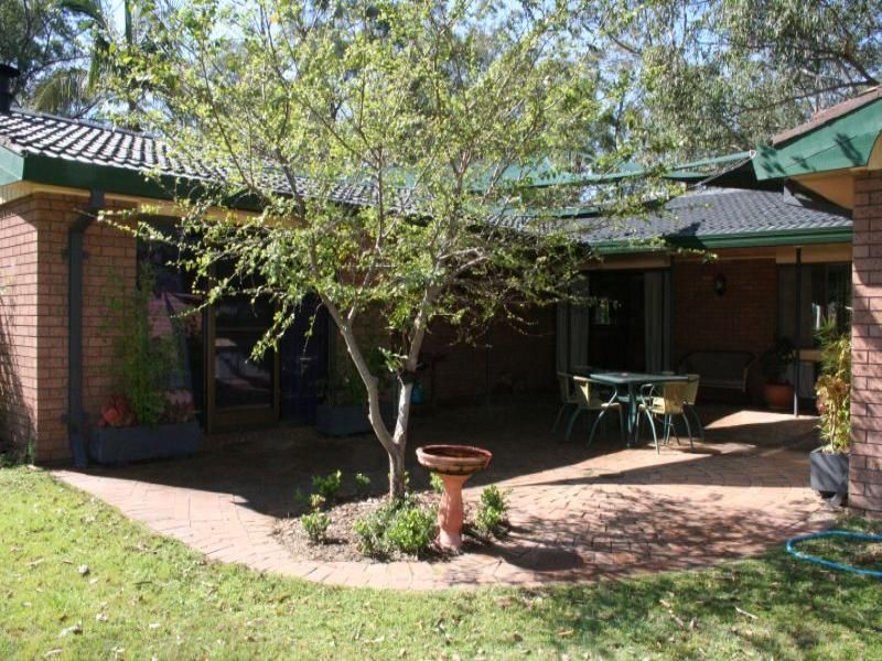 EAST KURRAJONG, NSW, East Kurrajong - Thumbnail 6