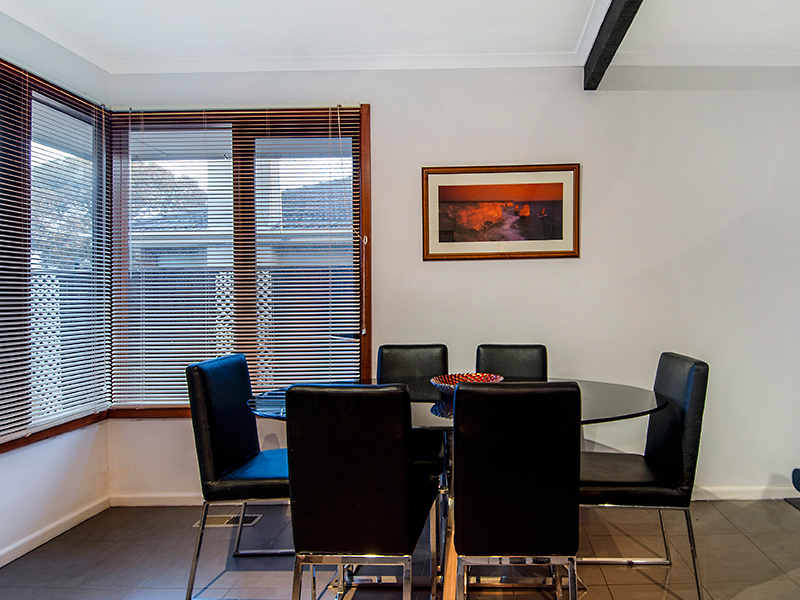 9 Newton Court, Seaholme - Thumbnail 8