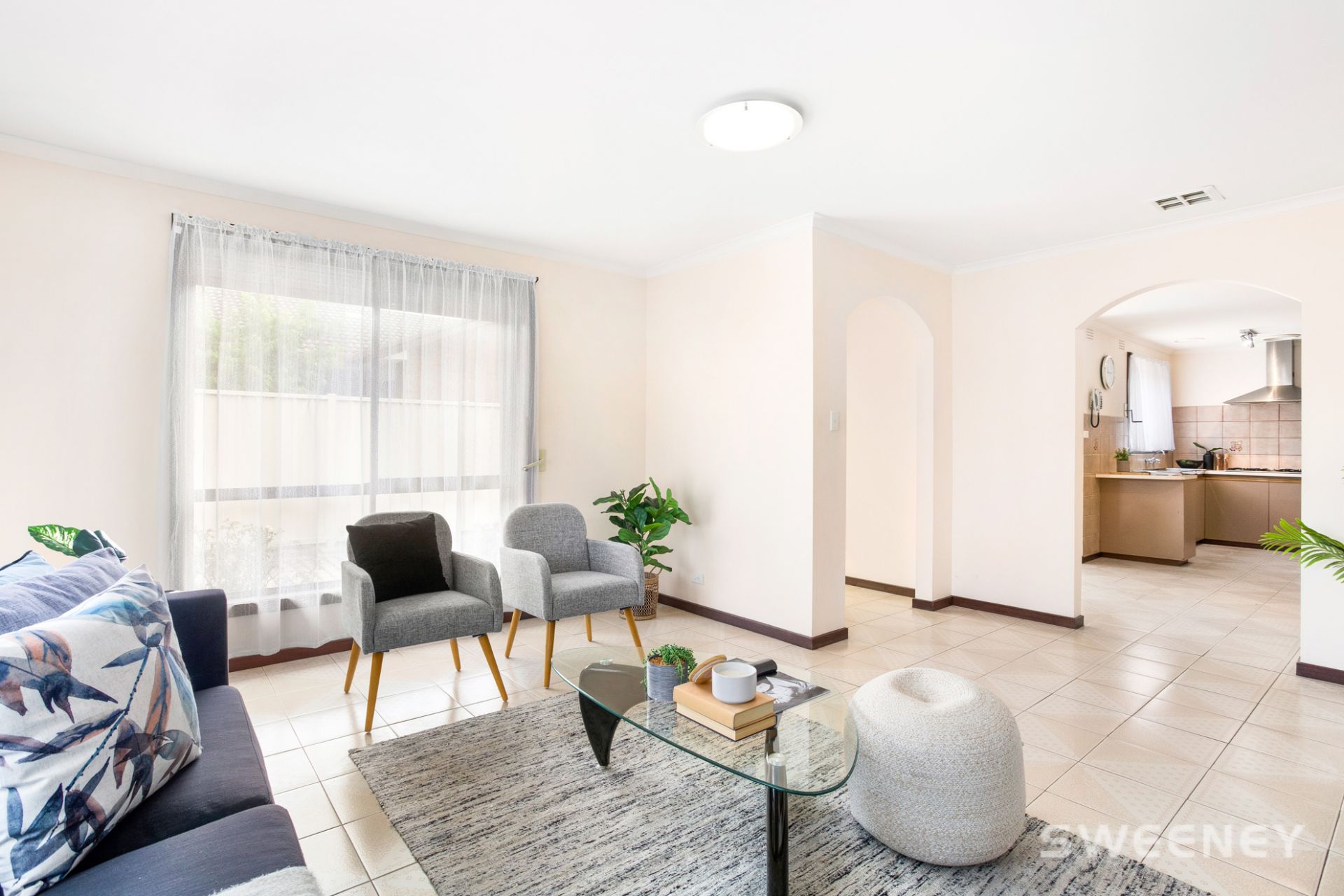 17 Scherman Drive, Altona Meadows - Thumbnail 5