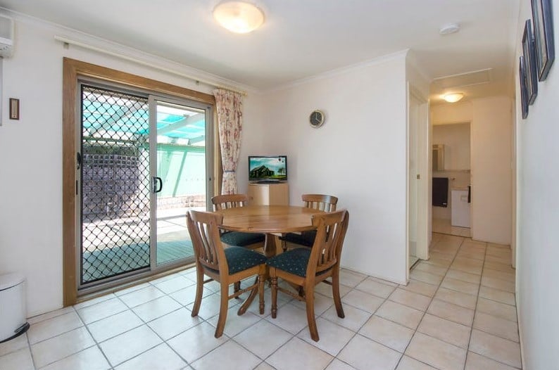 6/6 Kegworth Road Melrose Park 5039