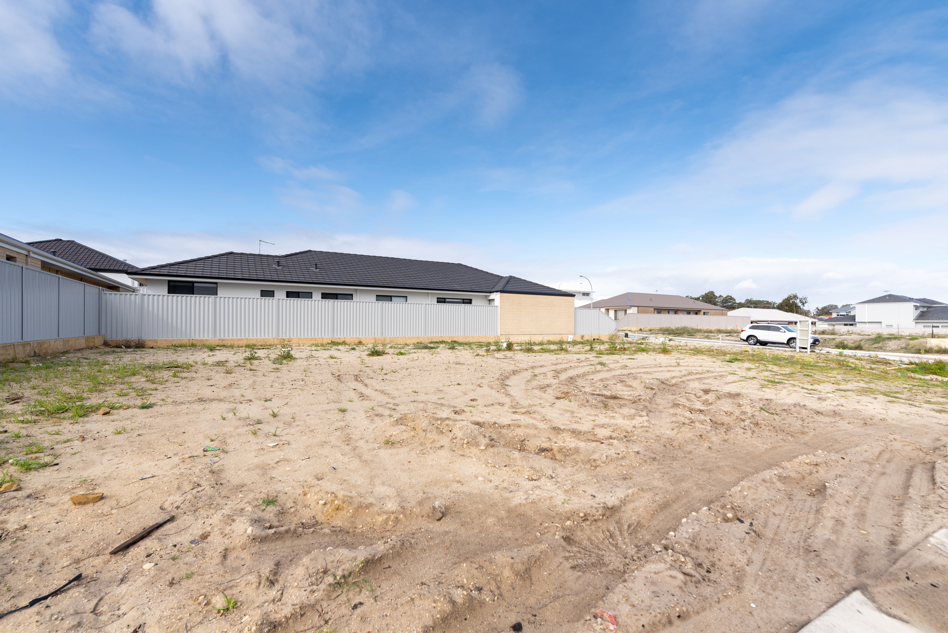 12 Dearden Way MADELEY WA, Madeley - Thumbnail 3