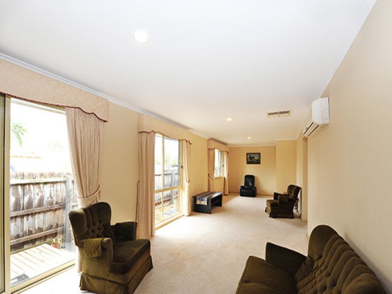 7 Wren Street, Altona - Thumbnail 6