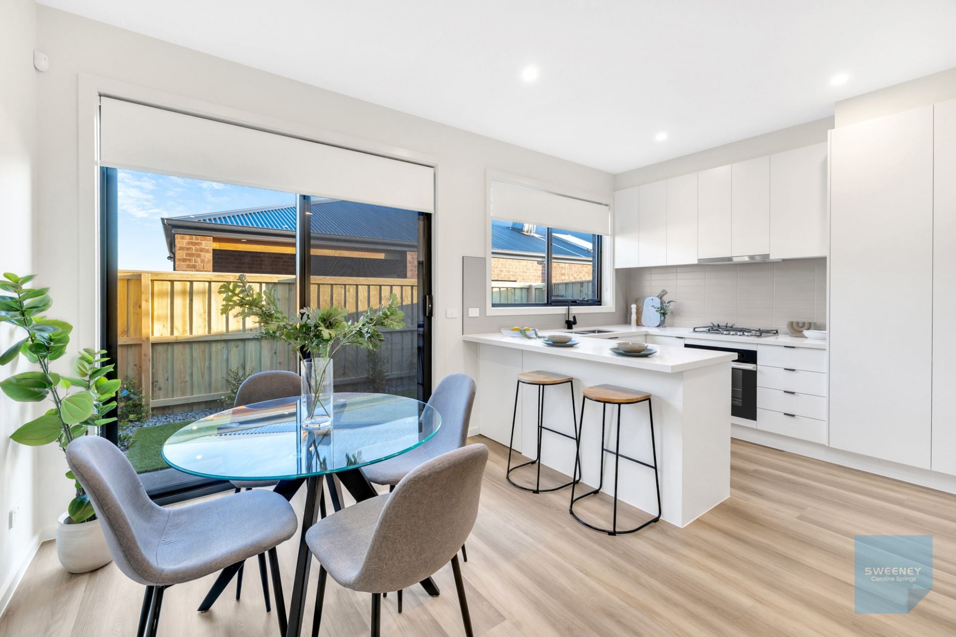 18 Cherish Street, Fraser Rise - Thumbnail 3