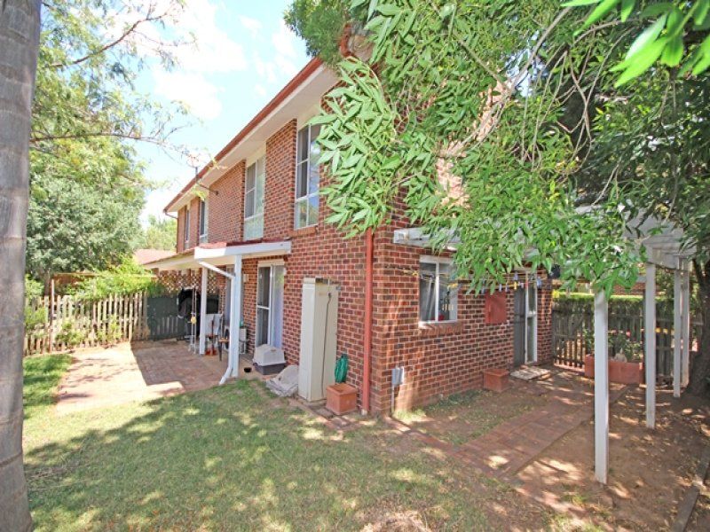 1 John Tebbutt Place, Richmond - Thumbnail 3