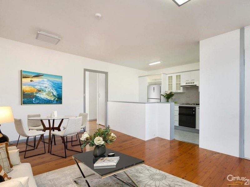 26/29-33 Corella Road, KIRRAWEE, Kirrawee - Thumbnail 3