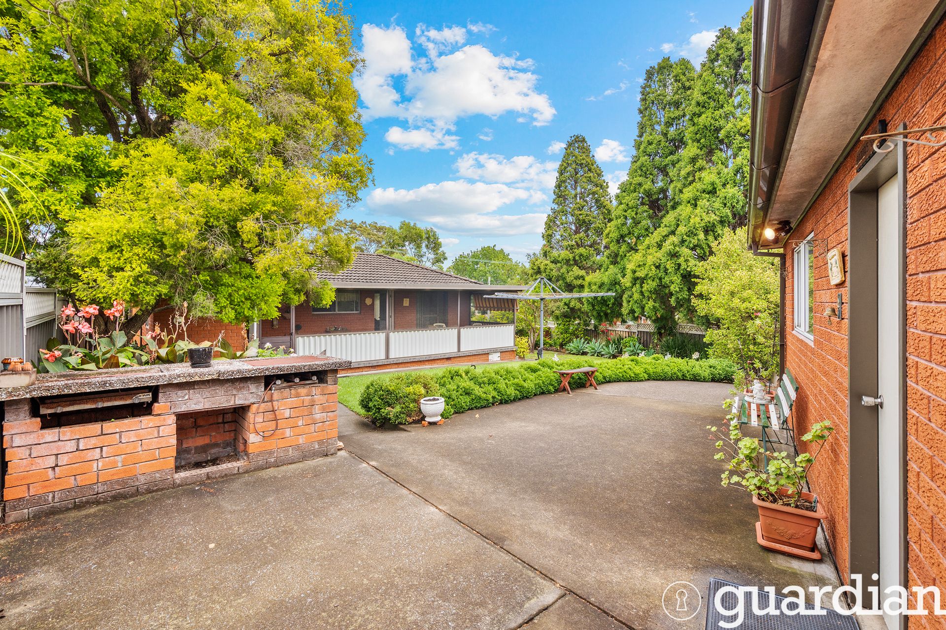 37 Apple Street Constitution Hill NSW, Constitution Hill - Thumbnail 6