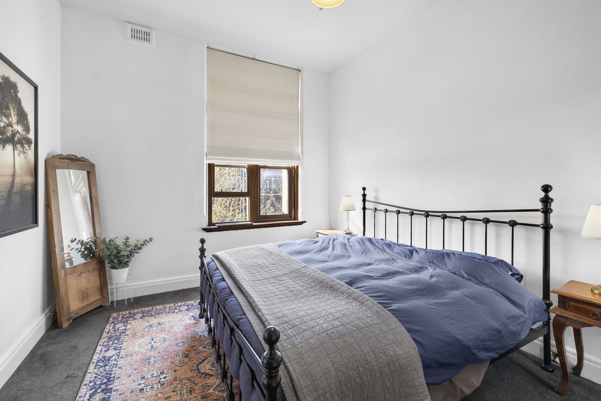 12/300 Gillies Street North, Wendouree, Wendouree - Thumbnail 7