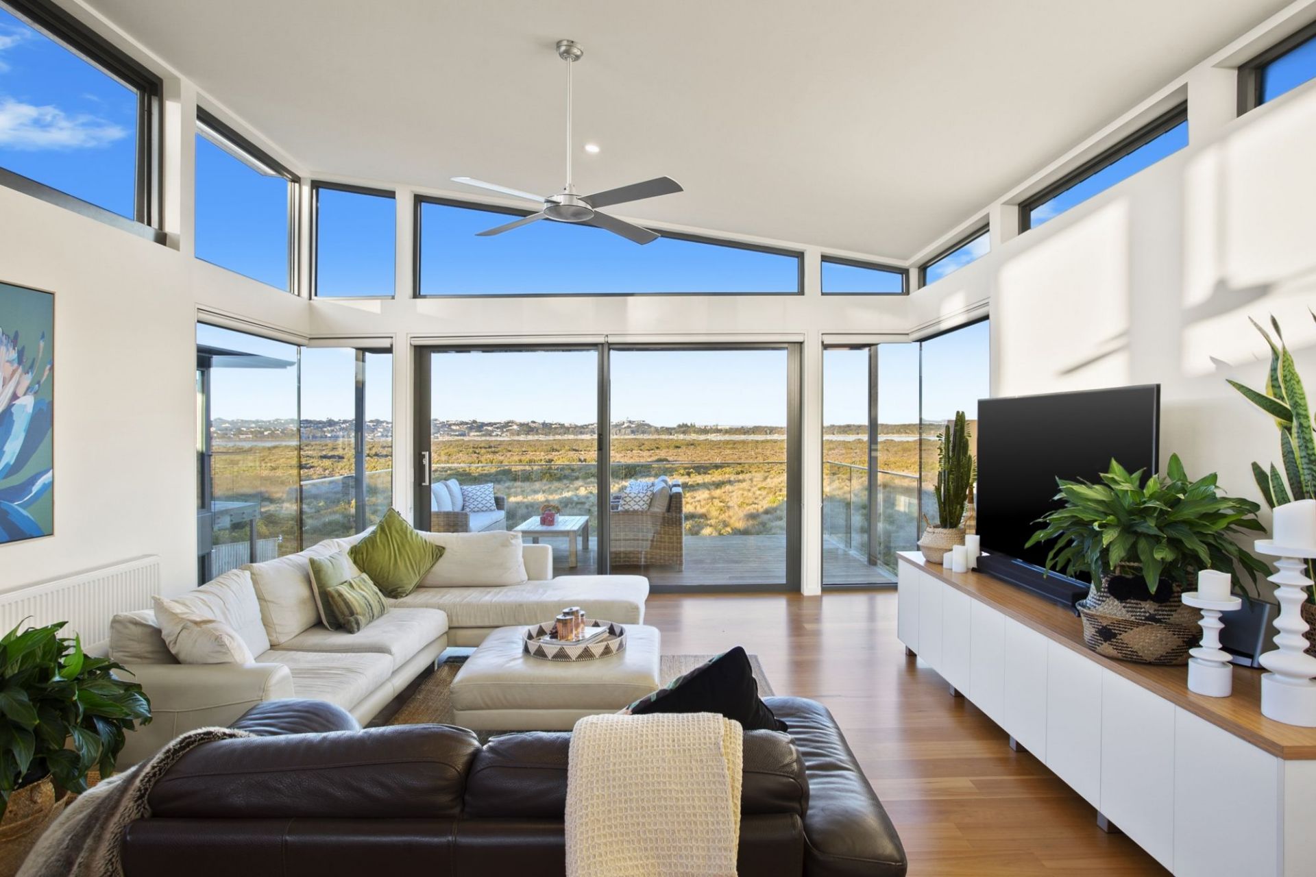 102 Carr Street Barwon Heads VIC, Barwon Heads - Thumbnail 2