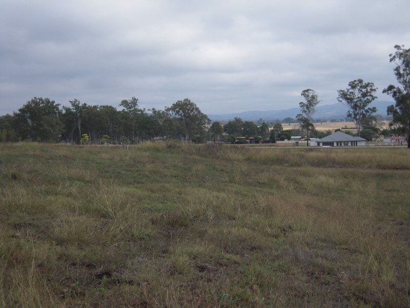 Real Estate For Sale Beaudesert , QLD