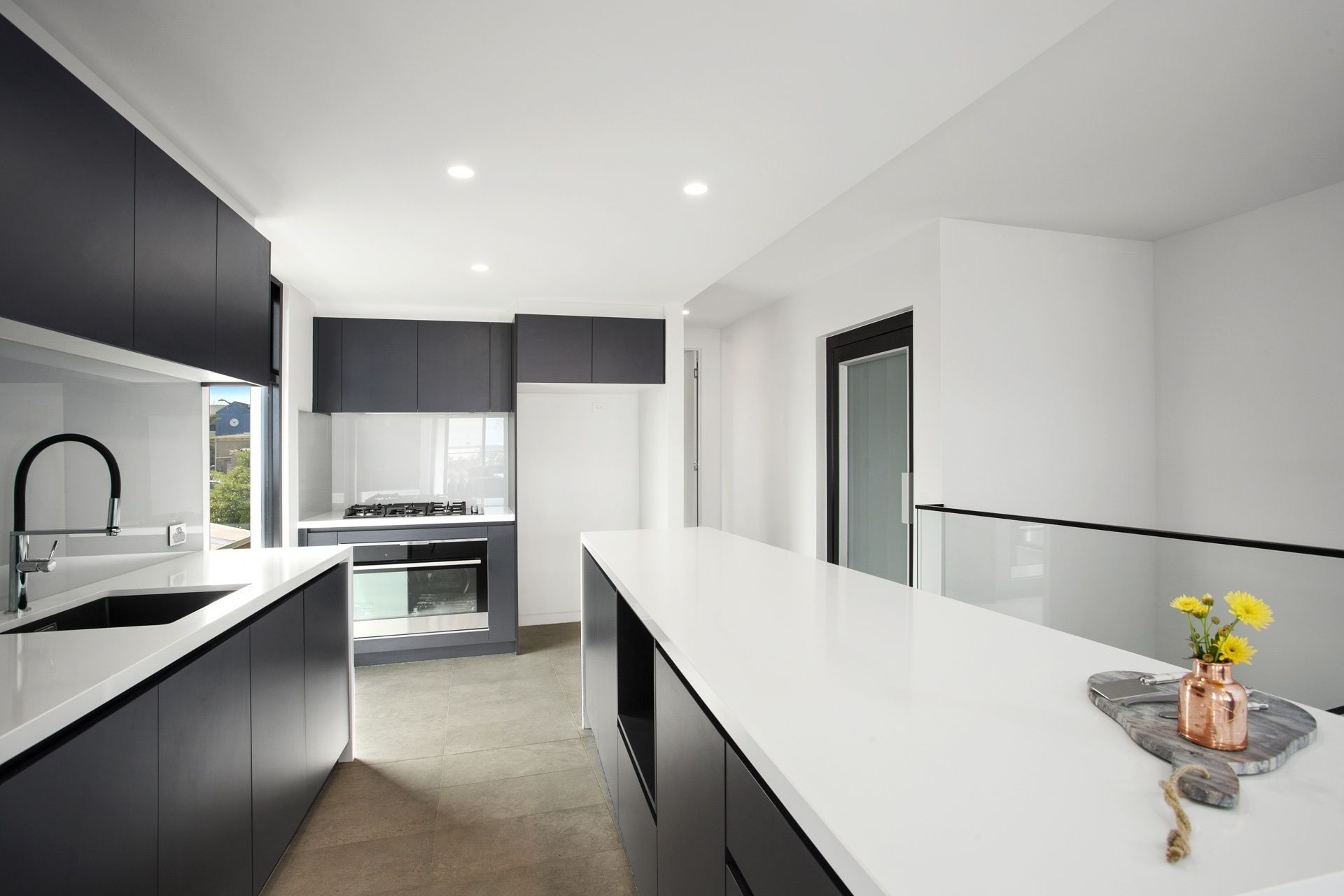 89 Dare Street Ocean Grove VIC, Ocean Grove - Thumbnail 8