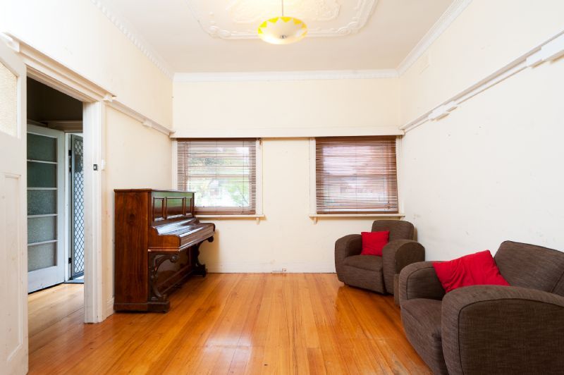 209 Essex Street, West Footscray - Thumbnail 5