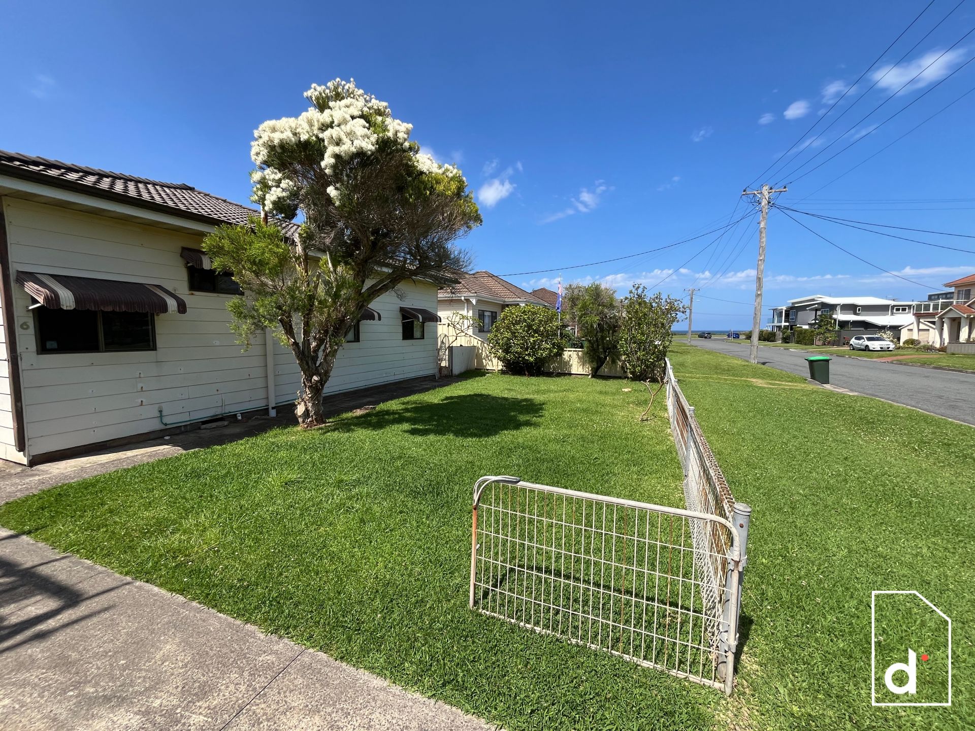 6 Corinda Road, Woonona NSW