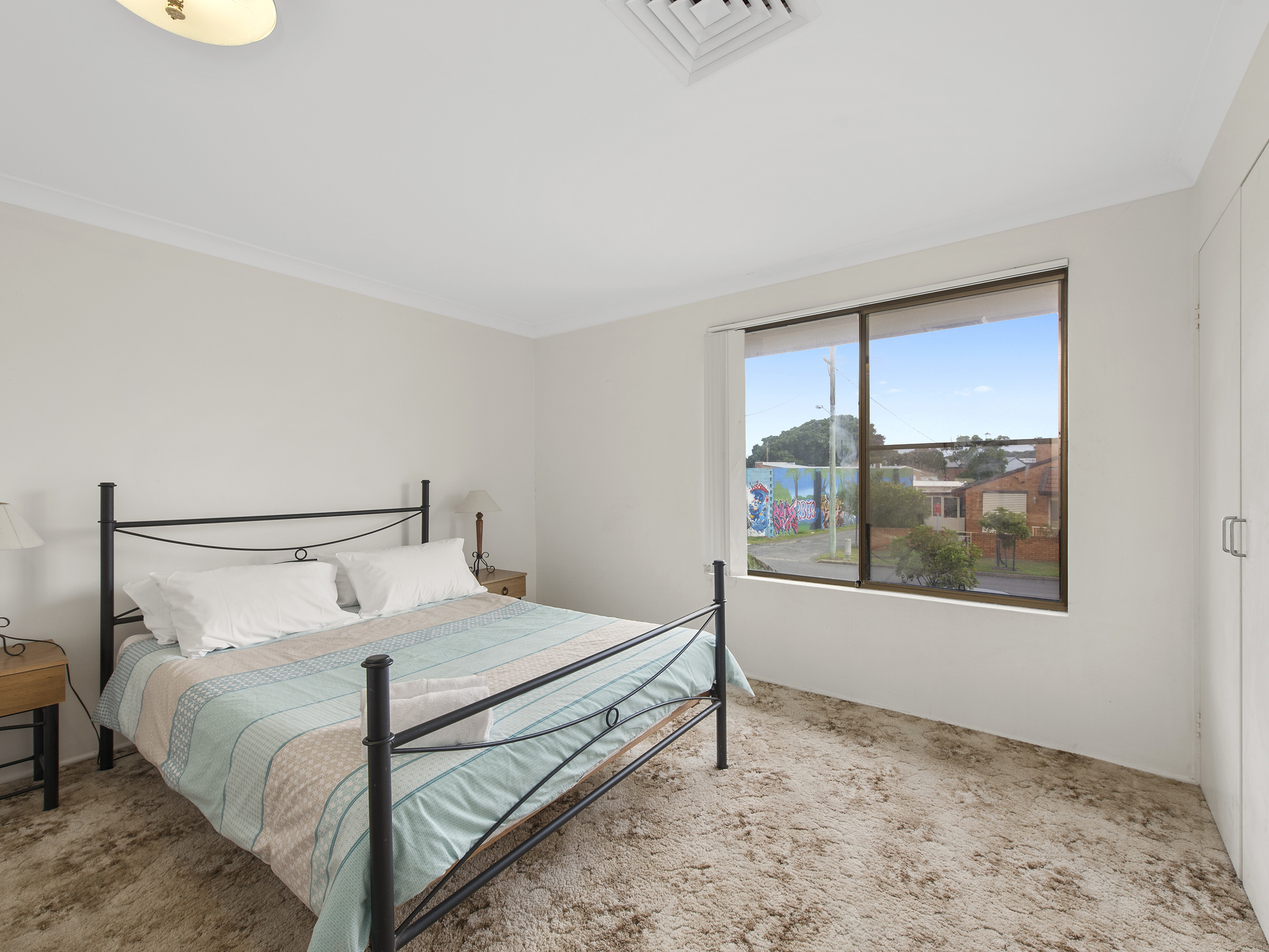 1/16 Second Avenue , Sawtell NSW 2452