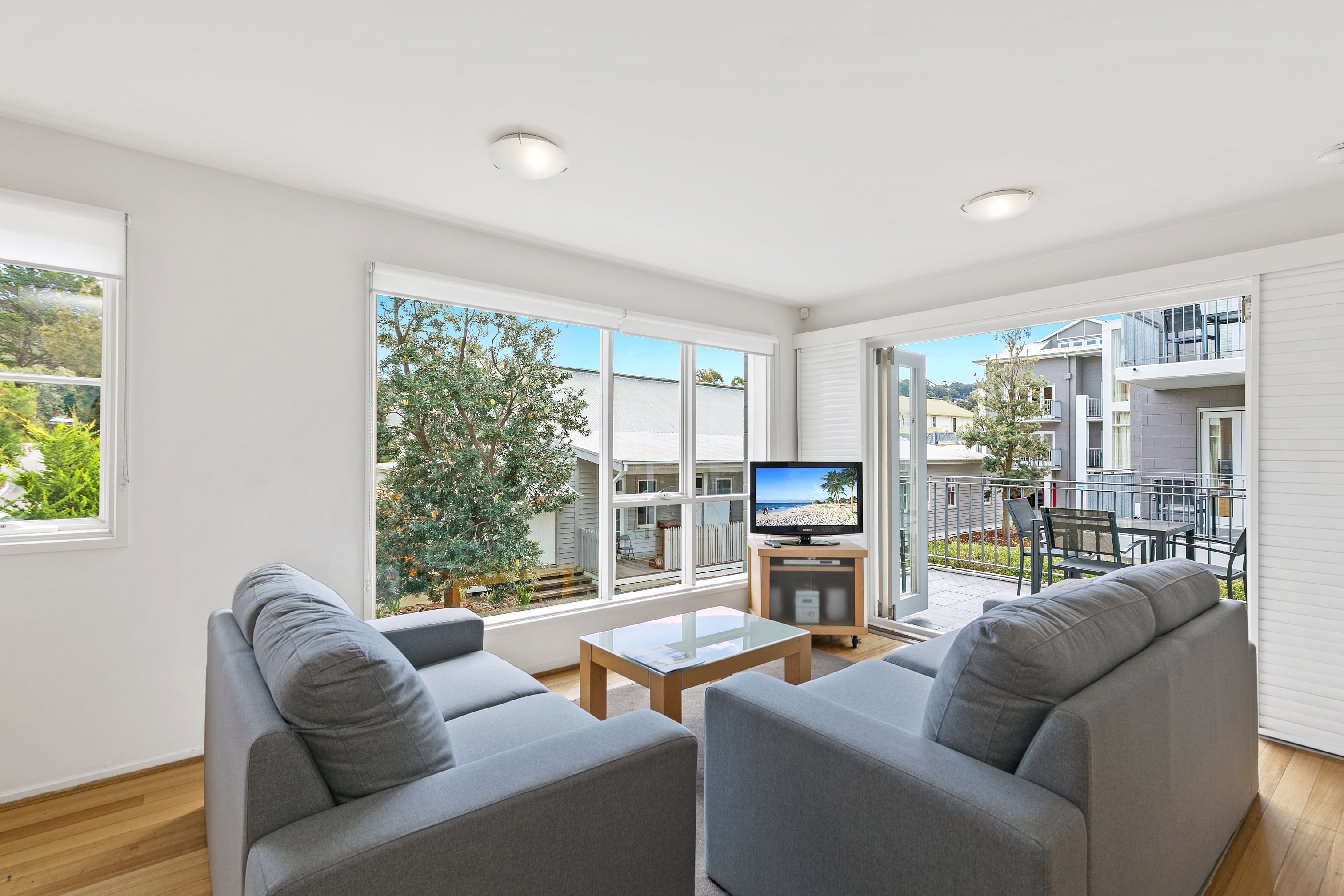 183A/35 Mountjoy Parade, Lorne, VIC, Lorne - Thumbnail 7