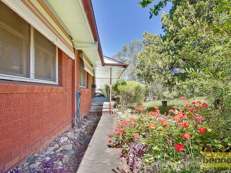 8 Inverary Drive, Kurmond - Thumbnail 3