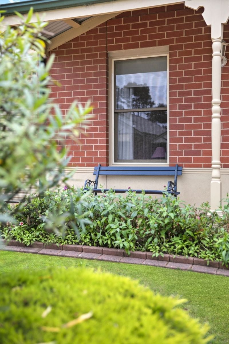 21 Melanie Place Ocean Grove VIC, Ocean Grove - Thumbnail 3