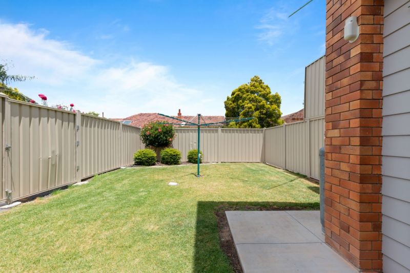 Real Estate For Sale 46 Short Street Pittsworth , QLD