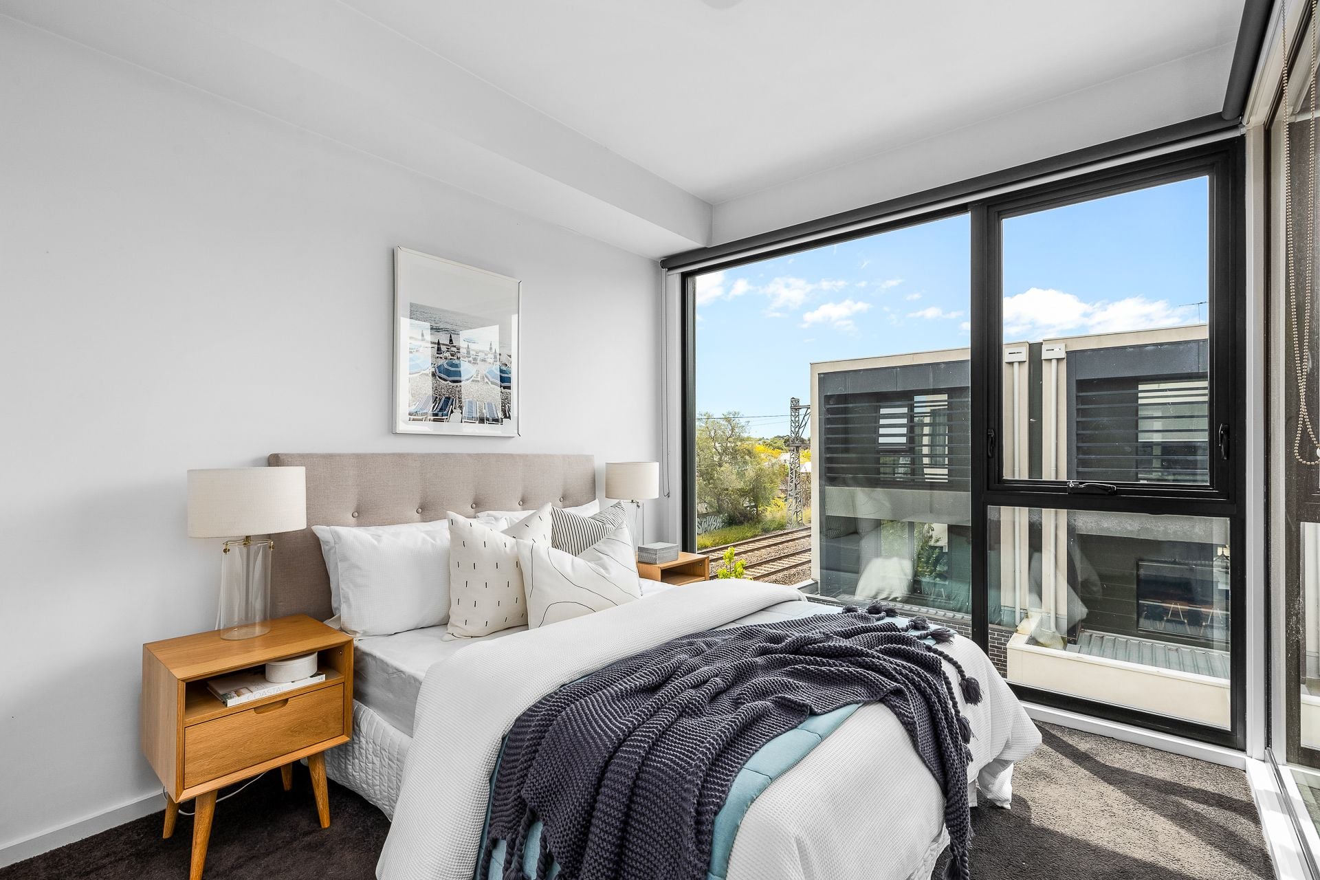 8/66 Wilson Street, Yarraville - Thumbnail 8