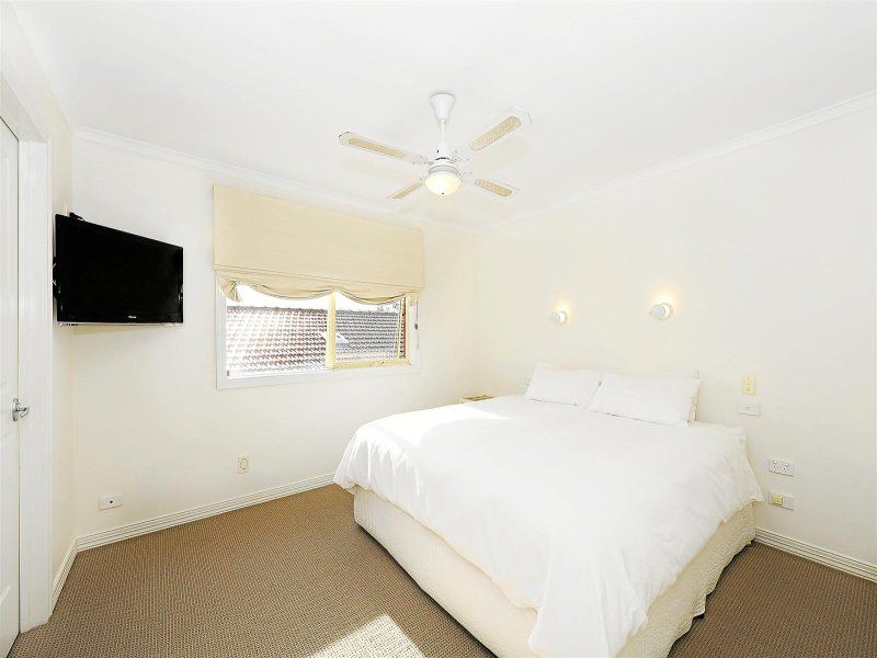 4/15-17 Railway Street North, Altona - Thumbnail 6