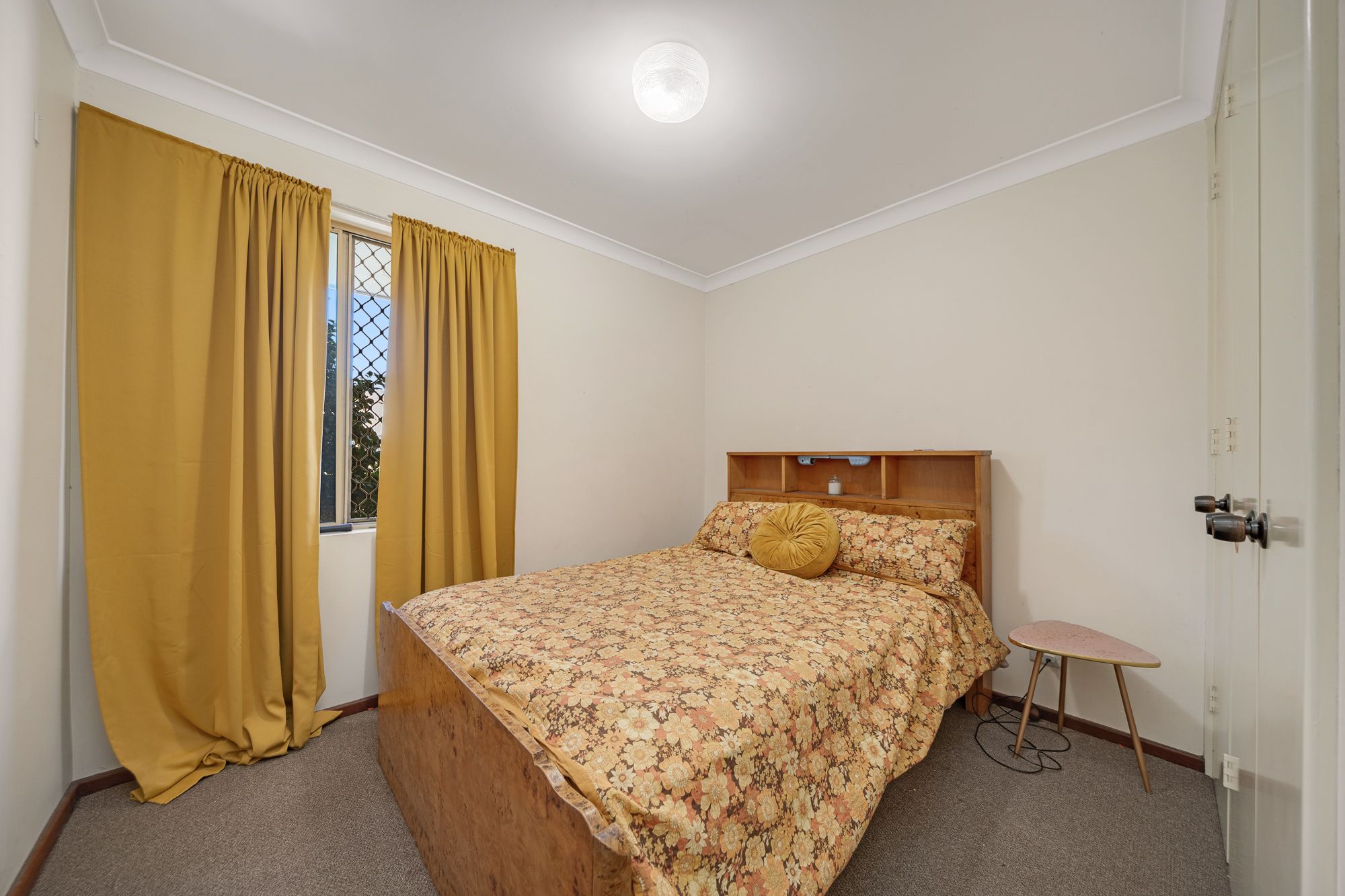 4/96 Dorothy Street, Gosnells