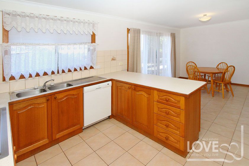 DELIGHTFUL FAMILY HOME   *Insp Fri 20th Nov @ 4:20pm & Sat 21st Nov @ 9:45am*