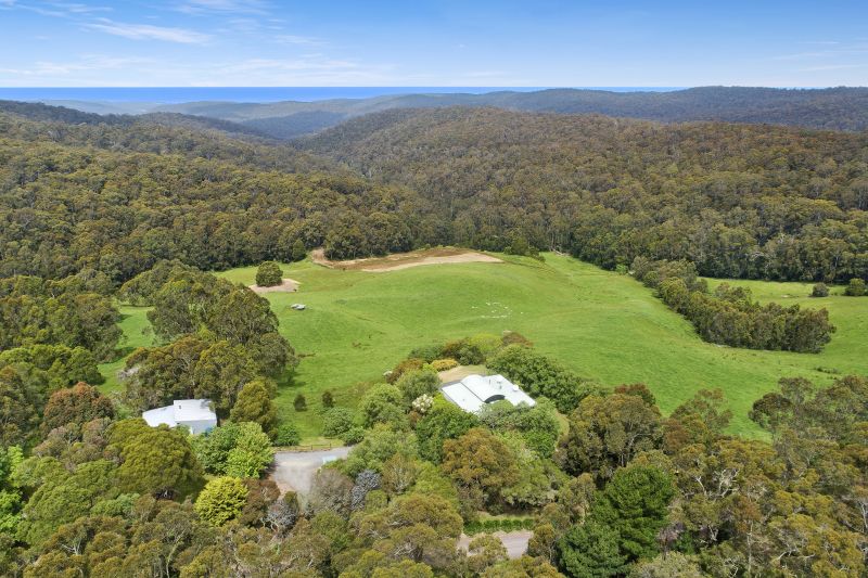 775 Bambra-Boonah Road, Boonah, VIC, Boonah - Thumbnail 3