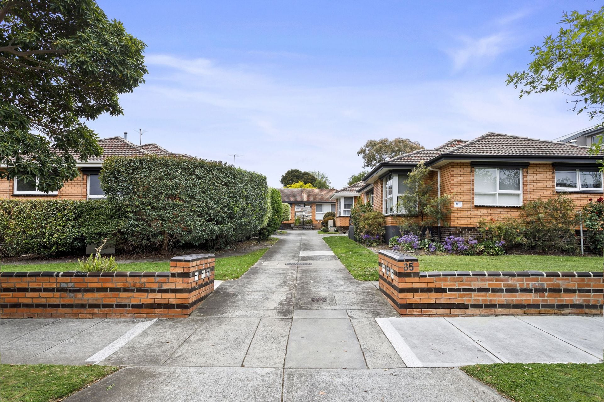 4/35 Shoobra Road ELSTERNWICK VIC, Elsternwick - Thumbnail 5