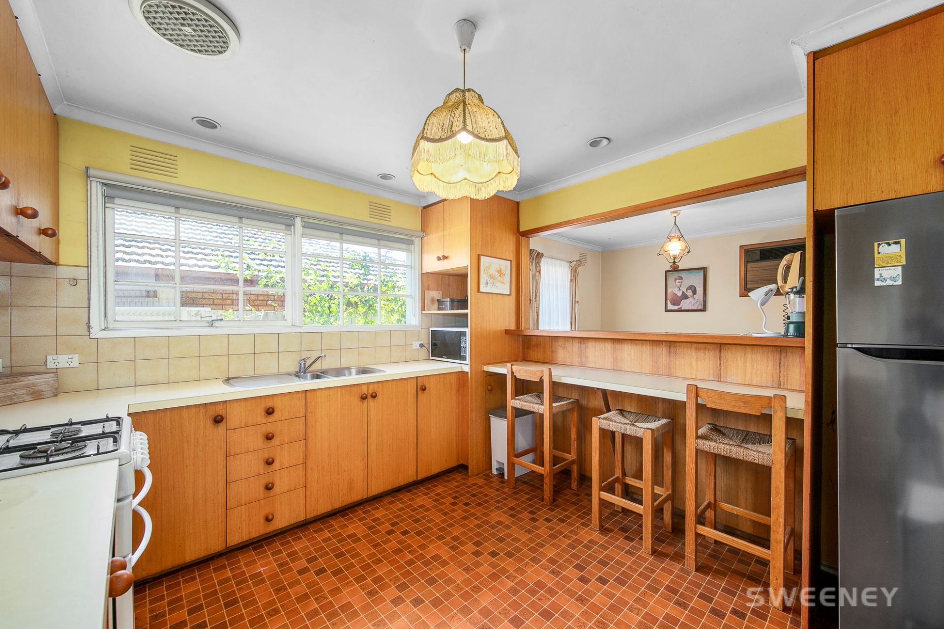 30 Merton Street, Altona Meadows - Thumbnail 7