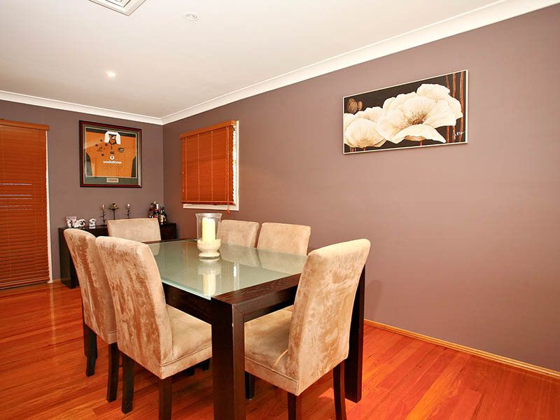 BLIGH PARK, NSW, Bligh Park - Thumbnail 4