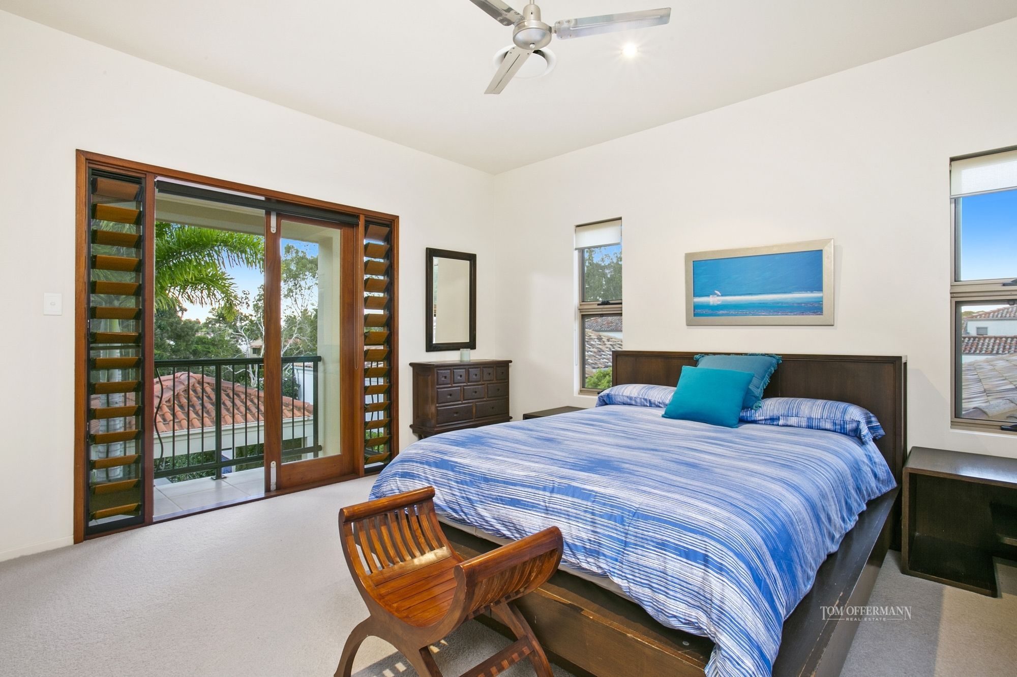 Real Estate For Sale 508/61 Noosa Springs Drive Noosa Heads , QLD