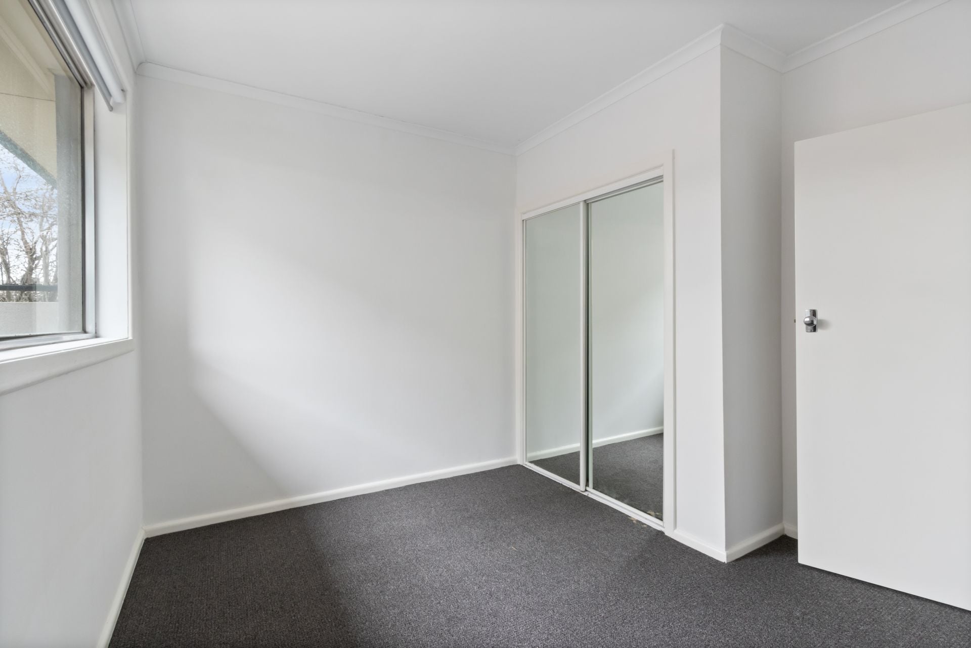 Affordable Start, Desirable Location